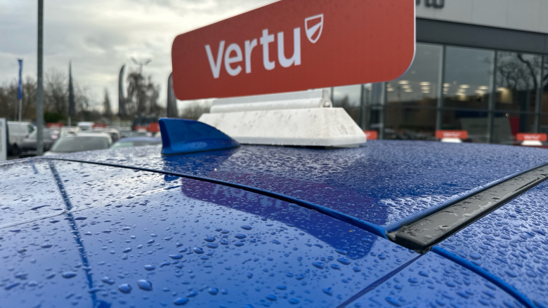 Nissan Qashqai 1.3 DiG-T MH N-Connecta 5dr Petrol Hatchback